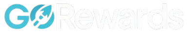 GoRewards